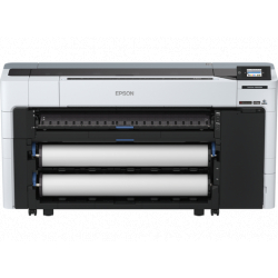 Tusze do drukarki Epson SureColor SC-P8500DM