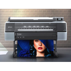 tusze do drukarki Epson SureColor SC-P9300
