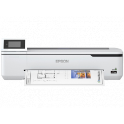 tusze do drukarki Epson SureColor SC-T2100