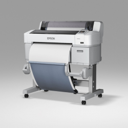 Tusze do drukarki Epson SureColor SC-T3000