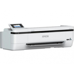 Tusze do drukarki Epson SureColor SC-T3100M