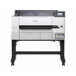 Tusze do drukarki Epson SureColor SC-T3405