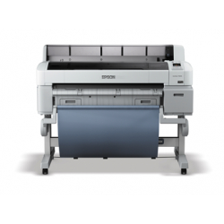 tusze do drukarki Epson SureColor SC-T5000