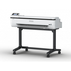 tusze do drukarki Epson SureColor SC-T5100M
