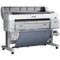 Tusze do drukarki Epson SureColor SC-T7000POS