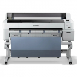Tusze do drukarki Epson SureColor SC-T7200PS