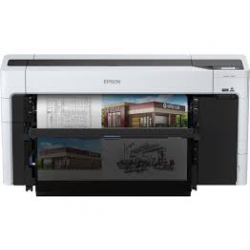 Tusze do drukarki Epson SureColor SC-T7700D