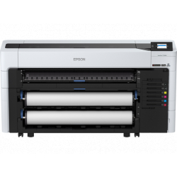 Tusze do drukarki Epson SureColor SC-T7700DL