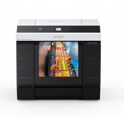 Tusze do drukarki Epson SureLab SL-D1000A