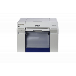 Tusze do drukarki Epson SureLab SL-D700