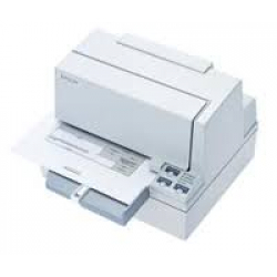 Epson TM 250