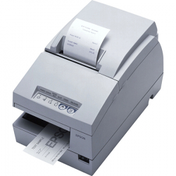 Epson TM 267II