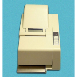 Epson TM 270