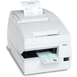 Epson TM 280
