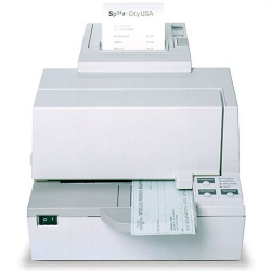 Epson TM-H 5000II
