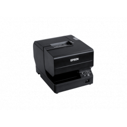 Tusze do drukarki Epson TM-J7200