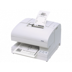 Tusze do drukarki Epson TM-J7500