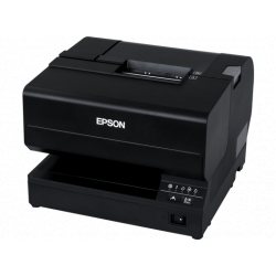 Tusze do drukarki Epson TM-J7700