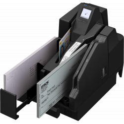 Tusze do drukarki Epson TM-S2000