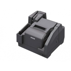 Tusze do drukarki Epson TM-S9000