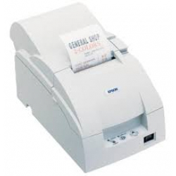 Epson TM-U 200