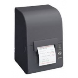 Epson TM-U 230