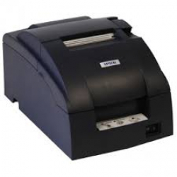 Epson TM-U 290II