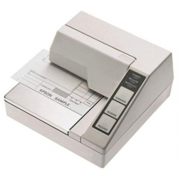 Epson TM-U 295