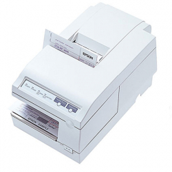 Epson TM-U 375
