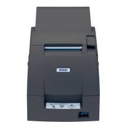 Epson TM-U 420
