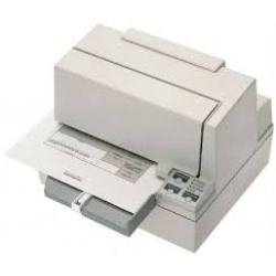 Epson TM-U 590