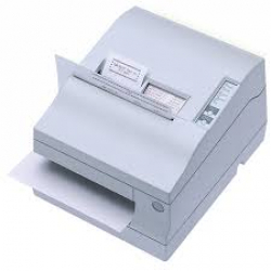 Epson TM-U 950