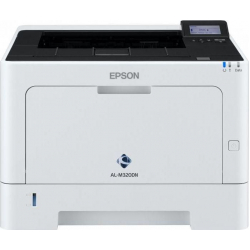 tonery do drukarki Epson WorkForce ALM320DN