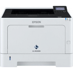 Tonery do drukarki Epson WorkForce ALM320DTNF