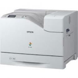 Tonery do drukarki Epson WorkForce AL-C500DN
