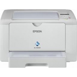 Tonery do drukarki Epson WorkForce AL-M200DW