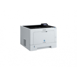 Tonery do drukarki Epson WorkForce AL-M220DN