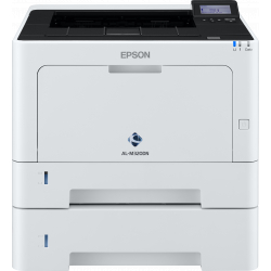 Tonery do drukarki Epson WorkForce AL-M220DTNF