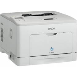 Tonery do drukarki Epson WorkForce AL-M300D