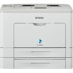 Tonery do drukarki Epson WorkForce AL-M300DT