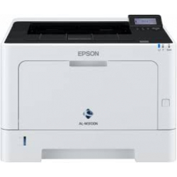 Tonery do drukarki Epson WorkForce AL-M310DN