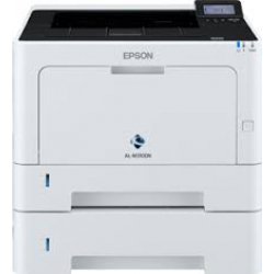 Tonery do drukarki Epson WorkForce AL-M310DTN