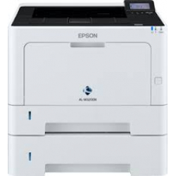 tonery do drukarki Epson WorkForce AL-M320DTN