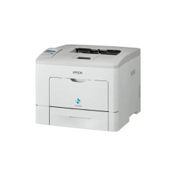 tonery do drukarki Epson WorkForce AL-M400DN