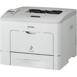 tonery do drukarki Epson WorkForce AL-M400DTN