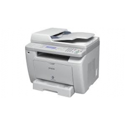 Tonery do drukarki Epson WorkForce AL-MX200DNF