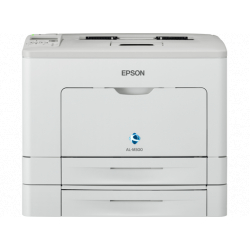 Tonery do drukarki Epson WorkForce AL-MX300DTNF