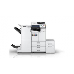 Tusze do drukarki Epson WorkForce Enterprise AM-C4000