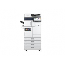 Tusze do drukarki Epson WorkForce Enterprise AM-C5000