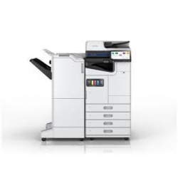 Tusze do drukarki Epson WorkForce Enterprise AM-C6000